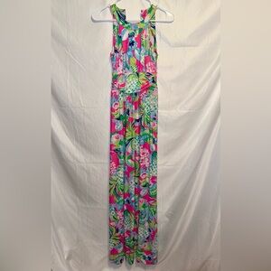 Lily Pulitzer Dress